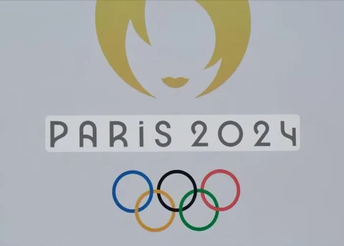 Apartment En Bord De